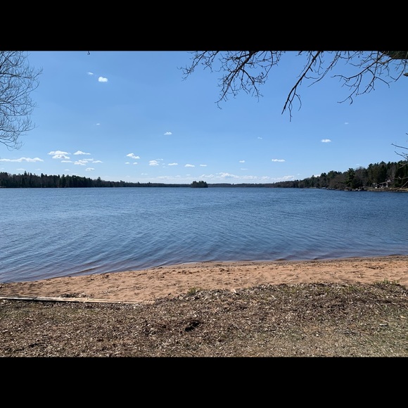 Meet your Posher, Tara - Picture 1 of 1